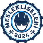 MeslekLiseleri.com Eğitim Portalı